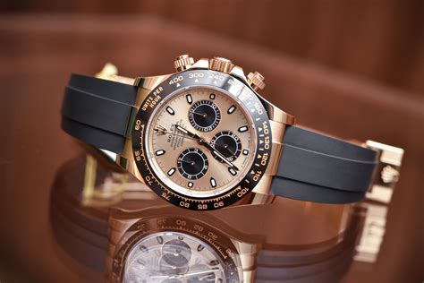 rolex daytona oysterflex price|rolex daytona oysterflex for sale.